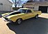 1969 Chevrolet El Camino V8 for sale 101084579